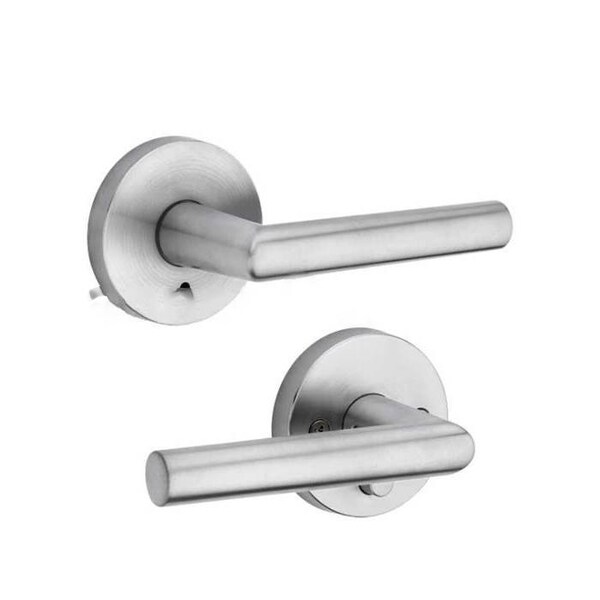 Milan Privacy Lever
